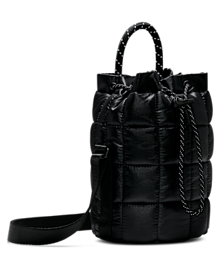 Nike Sportswear Puffle