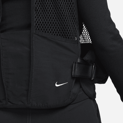 Nike ACG Buttles Vest. Nike.com