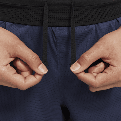 Nike Multi Tech Dri-FIT ADV trainingsshorts voor jongens