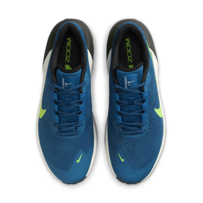 nike air zoom tr