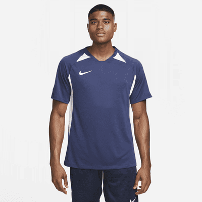 Nike Dri-FIT Legend Men's Soccer Jersey 