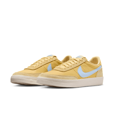 Nike Killshot 2 Women's Shoes