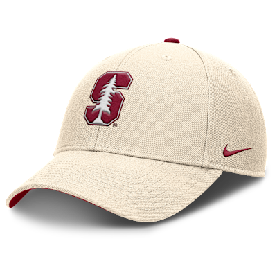Stanford Primetime Rise