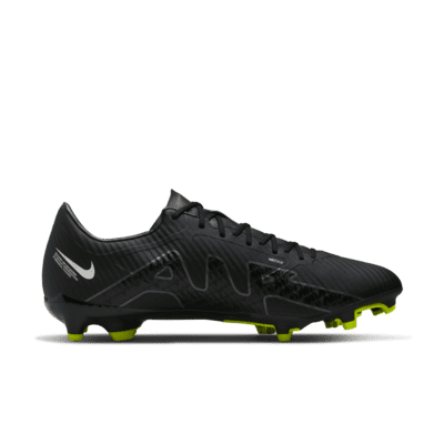 Nike Mercurial Vapor 15 Academy Multi-Ground Low-Top Football Boot