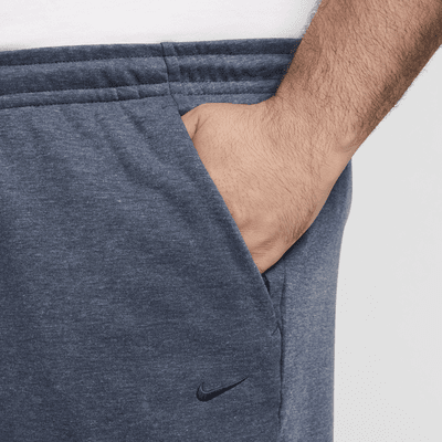 Nike Primary Men's Dri-FIT UV Versatile Joggers