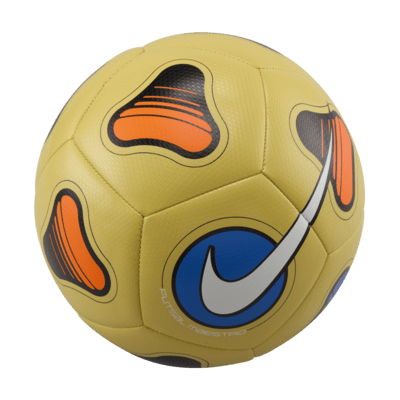 Nike Maestro Futsal Ball