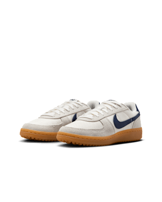 Nike Field General