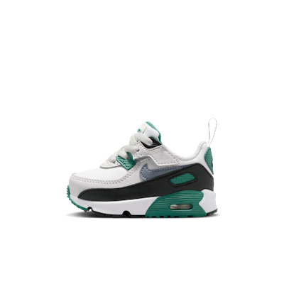 Nike Air Max 90 EasyOn
