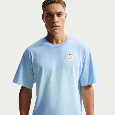 Nike Men's Golf T-Shirt from Nike - $42
