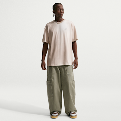 Playera Nike Sportswear Premium Essentials