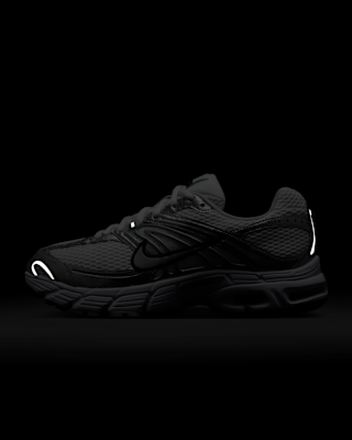 Nike Air Max Moto 2K