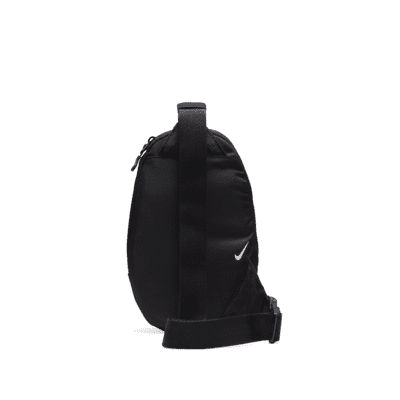 Nike Air Max Cross-body Bag (4L)