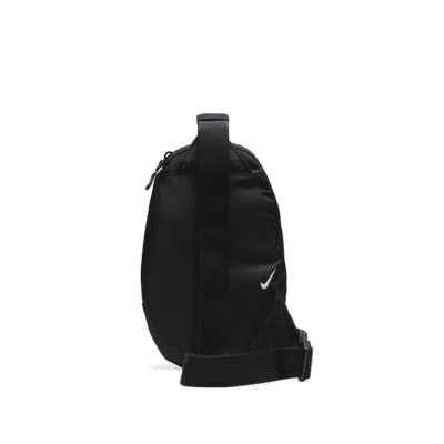 Nike Air Max Crossbody Bag (4L).