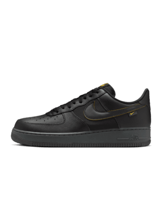 Nike Air Force 1 '07 Men's Shoes. Nike JP