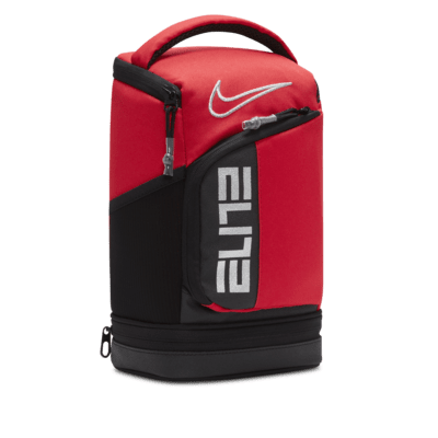 Nike Elite Lunch Bag (6L)