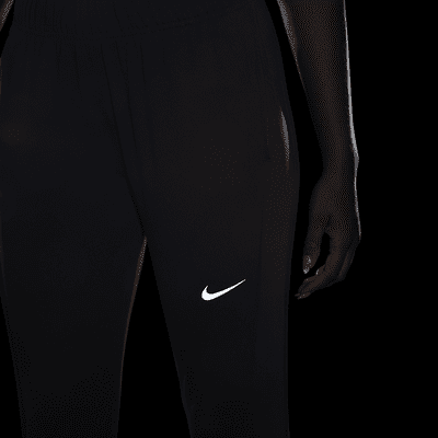 Nike Therma-FIT Essential Women's Running Pants