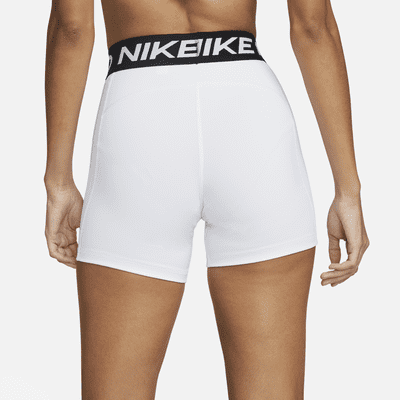 Shorts de 13 cm para mujer Nike Pro 365