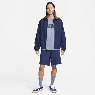 Nike SB Long-Sleeve Max90 Skate T-Shirt