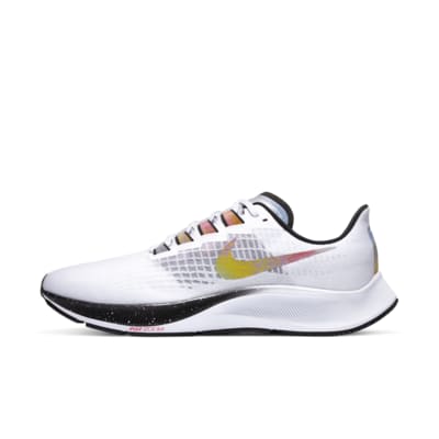 Calzado de running para hombre Nike Air Zoom Pegasus 37. Nike.com