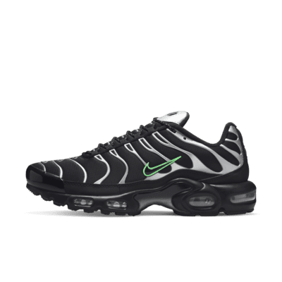 air max 95 safari black