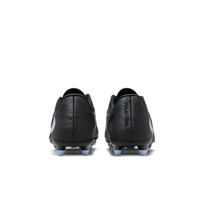 Nike Jr. Phantom 6 Low Club Big Kids' Multi-Ground Soccer Cleats