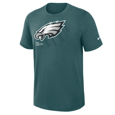 Philadelphia Eagles Slub