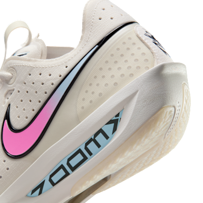 Tenis de básquetbol Nike G.T. Cut 3