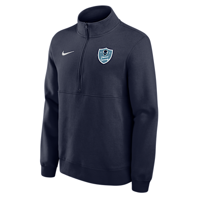Nike College Club Fleece (Howard University)