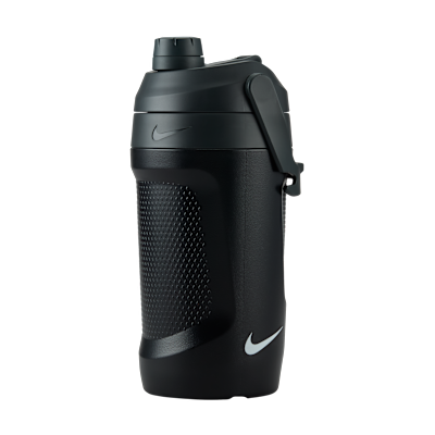 Nike Fuel Jug (40 oz)