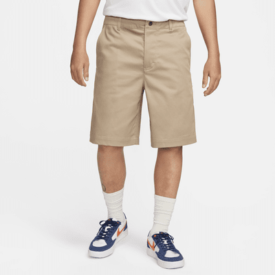 Nike SB Men's El Chino Skate Shorts