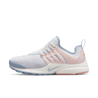 Congelar cráneo Refrigerar Nike Presto. Nike.com