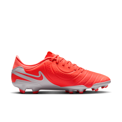 Nike Tiempo Legend 10 Academy Multi-Ground Low-Top Football Boot