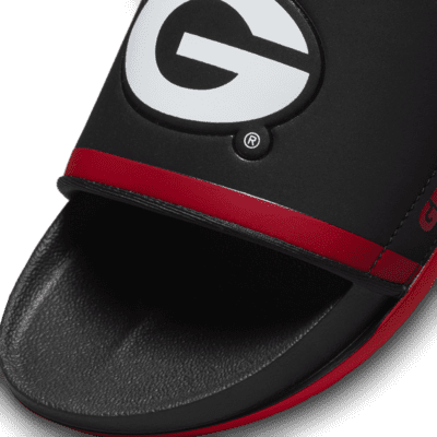 Nike Offcourt (Georgia) Slide