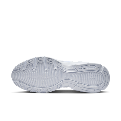 Nike Air Max Fire Men's Shoes