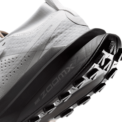 Nike Zegama Trail 2 Men's Trail-Running Shoes