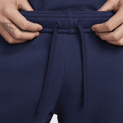 Pantaloni jogger Nike Sportswear Club Fleece