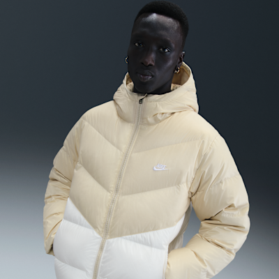 Nike Windrunner