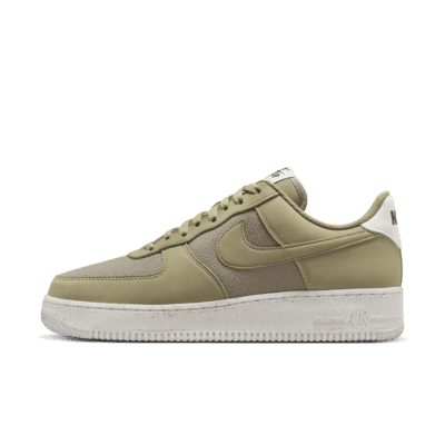 Nike Air Force 1 '07 Lv8 Men'S Shoes. Nike Vn