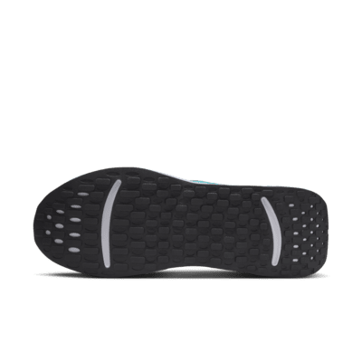 Tenis de caminata para hombre Nike Promina