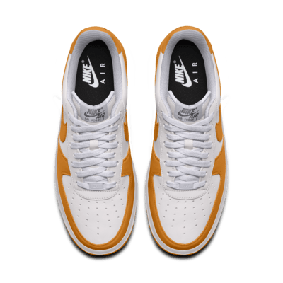 nike airforce low by you
