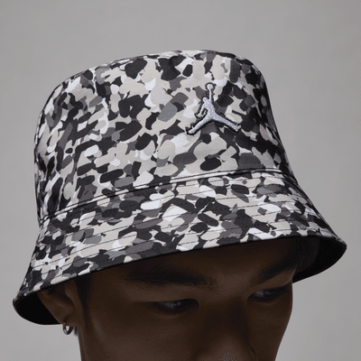 Nike Jordan wendbarer Bucket Hat