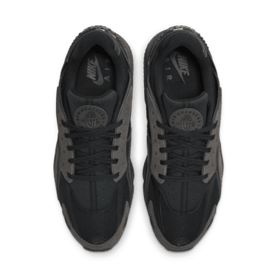 Nike Air Huarache Runner Men's Shoes