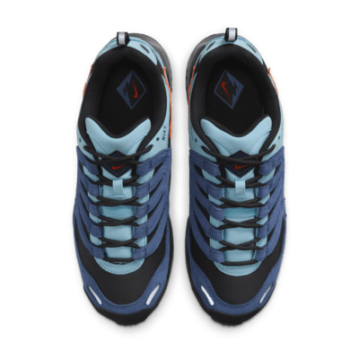 Sapatilhas Nike Air Terra Humara SP para homem