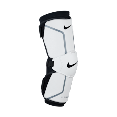 Nike Vapor Select 2.0 Men's Lacrosse Arm Guards