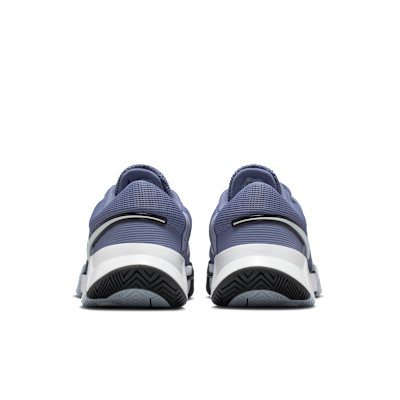 Nike Zoom GP Challenge 1 Women's Hard Court Tennis Shoes