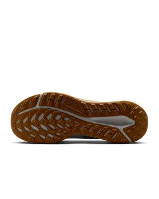 Nike Juniper Trail 2 GORE-TEX