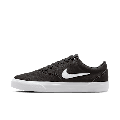 Nike Charge Canvas Women's Shoes