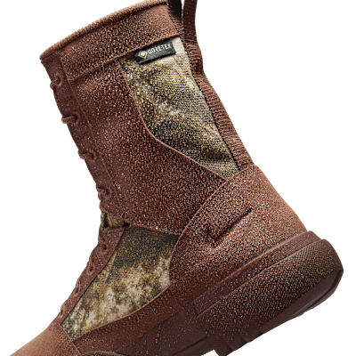 Nike SFB Air Field Ukiah R GORE-TEX Tactical Boots