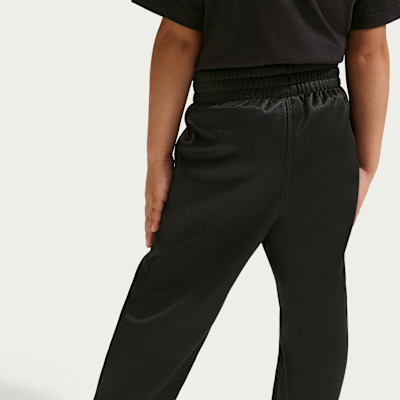 Nike Sportswear In The Zone Toddler Dri-FIT 2-Piece Oversized Track Set