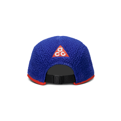 Kšiltovka Inter Milan Nike ACG Fly